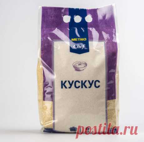 Кекс на кефире (98 рецептов с фото) - рецепты с фотографиями на Поварёнок.ру