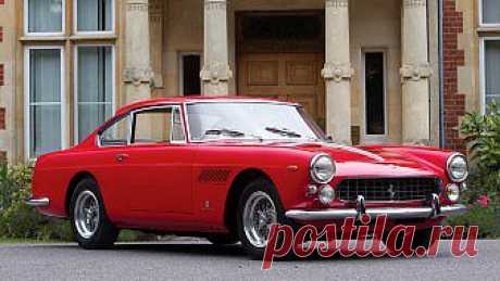 Обои Ferrari 250 Ferrari, обои для рабочего стола Ferrari 250 Ferrari, фотографии автомобили, Италия, спортивные, Ferrari, гоночные, Ferrari S p A, Обои для рабочего стола, скачать обои картинки заставки на рабочий стол.