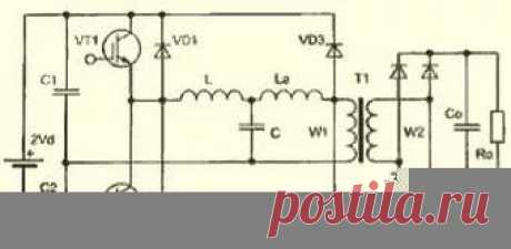 схемотехника сварочных инверторов: 3 тыс изображений найдено в Яндекс.Картинках