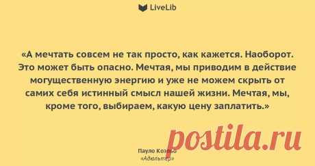 вдвоем лучше нежели одному: 8 тыс изображений найдено в Яндекс.Картинках