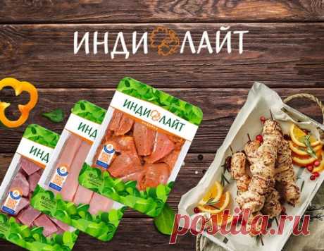 Рецепты и кулинария на Поварёнок.Ру