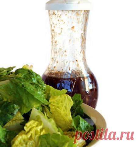 Винегрет из черного чая с маслом грецкого ореха рецепт – низкокалорийная еда: соусы и маринады. «Еда»