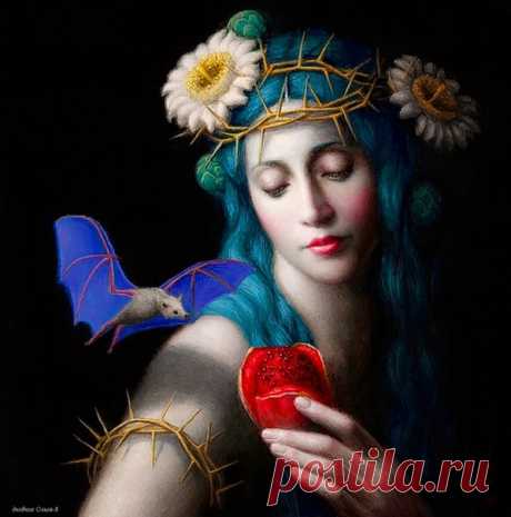 Chie Yoshii