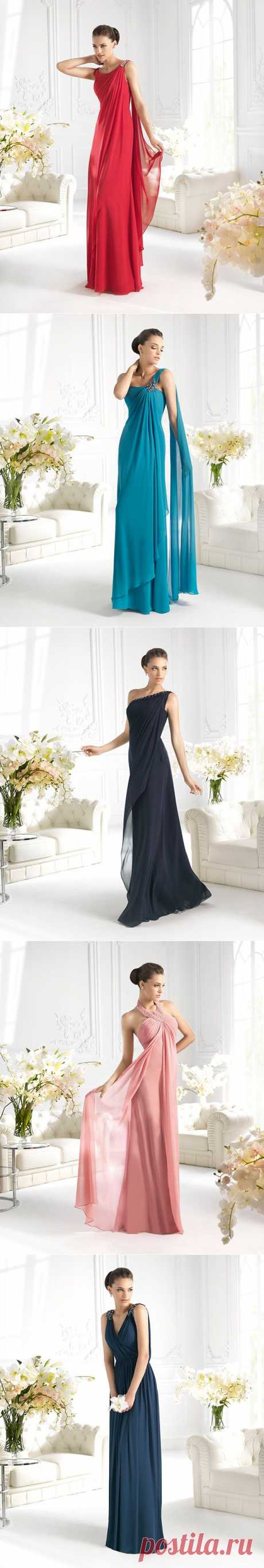 La sposa 2013.