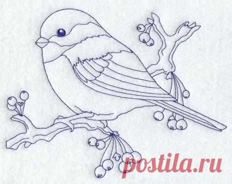Machine Embroidery Designs at Embroidery Library! -