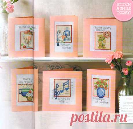 Girly Cards
579x562