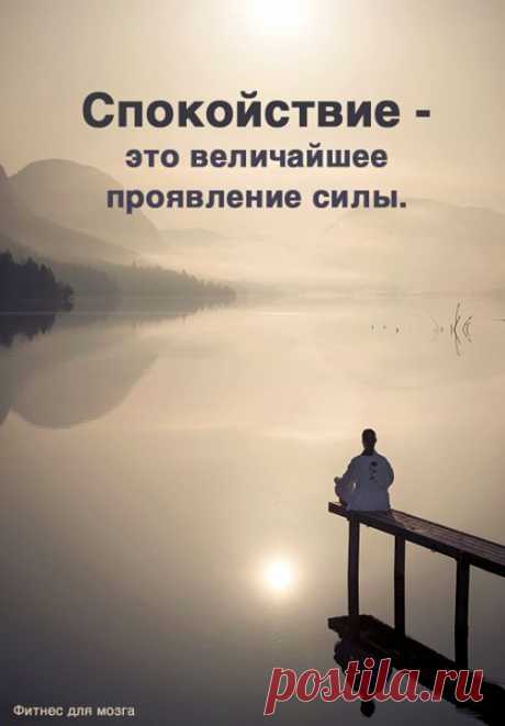 Письмо «Уха калорийность: сколько калорий в ухе? и другие популярные материалы на Постиле» — Постила — Яндекс.Почта