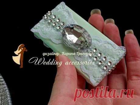 wedding_accessories_erevan's Instagram Media 1360191724614139887_2939503259 - Instagy