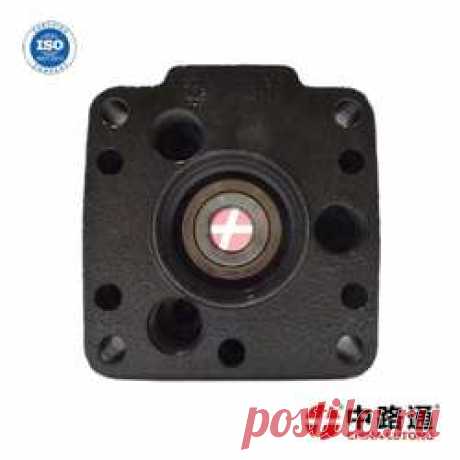 Dpa Head Rotor Fuel Pump for ve rotor head for sal Dpa Head Rotor Fuel Pump for ve rotor head for sale-MARs-Nicole Lin our factory majored products:Head rotor: (for Isuzu, Toyota, Mitsubishi,yanmar parts. Fiat, Iveco, etc.
China lutong parts parts plant offers you a wide range of products and services that meet your spare parts#
Transport Package:Neutral Packing
Origin: China
Car Make: Diesel Engine Car
Body Material: High Speed Steel
Certification: ISO9001
Carburettor Typ...