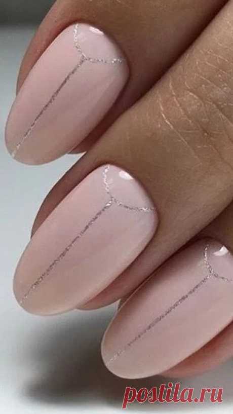 Essential Tips for Nail Care: Achieving and Maintaining Healthy and Beautiful Nails