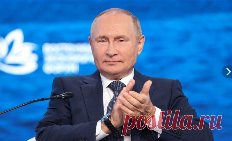 Новая пенсионная реформа 2023 года - Минтруд поддержал инициативу президента | Человек на пенсии | Пульс Mail.ru