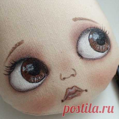 шаблон глаз для текстильной куклы — Яндекс: нашлось 3 млн результатов