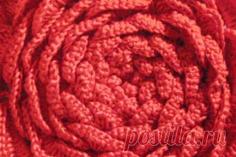 MyPicot | Free crochet patterns