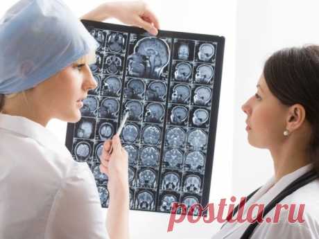 Особенности эпилепсии у взрослых | Новости здоровья - здоровый образ жизни