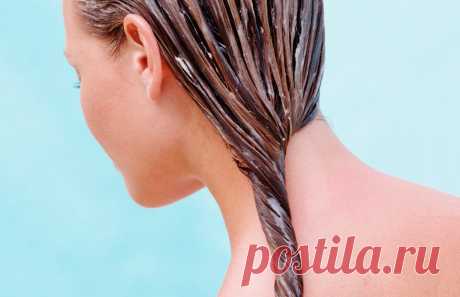 Выпадение волос: как решить проблему, подобрать витамины и уход :: РБК.Pink