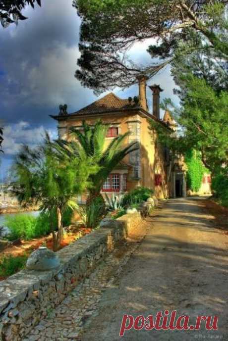 riccardo-posts:
“Cascais, Lisbon Region, Portugal Enjoy Portugal Cottages and Manor Houses Travel to Portugal Portugal Honeymoons
” “Casa Gabriel” Cristianos, Portugal, Costa Rica Portuguese dancers in the 
”Castello Almeida” Caballero Almeida, Sevilla Costa Rio, Spain Tango dancing in the
“Centrale Ala” Castello Alta, Costa Brava, Spain Dancing at the centre
”Centrale Ferrara” Cinquetra Alta, Ferrares Costa Baleares Dance in a town
”Instituto dell'Esprit” Barrio Pozeto, Iguanabola, Mexico Cen…