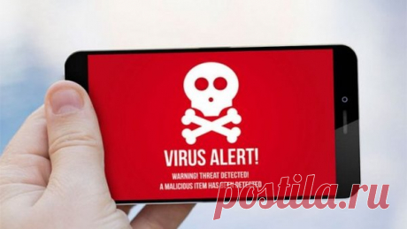 Опасный вирус крадет деньги с карт клиентов Сбербанка | Интересно знать | Яндекс Дзен