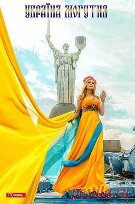 Светлана ✿ܓ
Украина