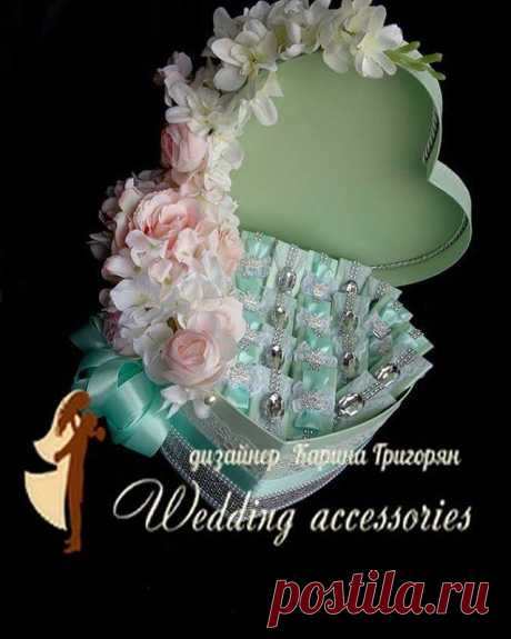 wedding_accessories_erevan's Instagram Media 1360191724614139887_2939503259 - Instagy