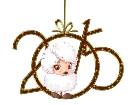 Плейкаст «Старый Новый год»