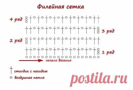 Колор-блок для осени самое то... немного теории, 10 моделей для вязания спицами и крючком | календарь уютного дома | Дзен