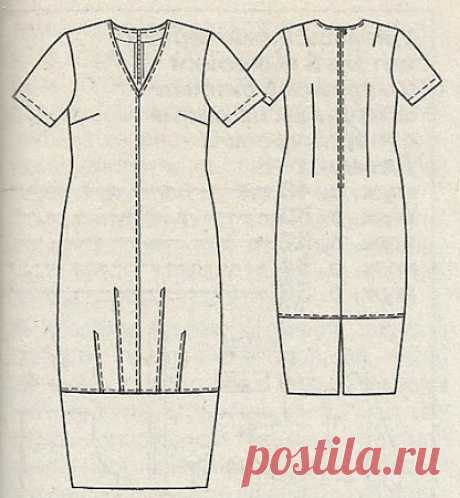 шить платье из льна для полных: 17 тыс изображений найдено в Яндекс.Картинках