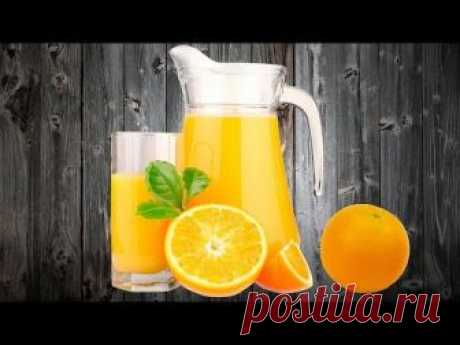 4 литра апельсинового сока, из 2 апельсинов! - запись пользователя tigrina16 (Инна) в сообществе Болталка в категории Кулинария