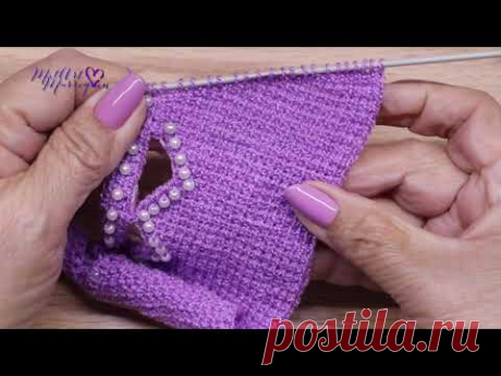 Pantuflas Crochet #7 (25) parte 2 de 2