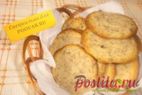 Ореховое печенье с гречкой рецепт пошагово с фото как приготовить готовим дома на скорую руку