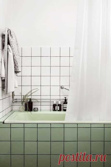 Все, что вам нужно знать о реставрации ванн - ARCHITECT GUIDE Эксперты компании «Ленсантех» рассказывают о том, как можно реставрировать ванну и на каком способе лучше остановиться.