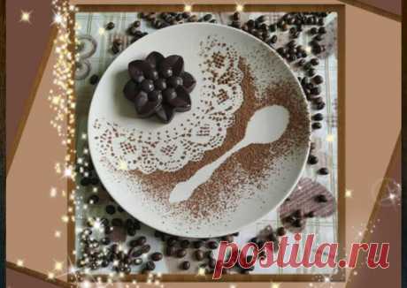 (5) Домашний шоколад с орехами и изюмом👧🍫✨ - пошаговый рецепт с фото. Автор рецепта Светлана Смирнова🌼🌿 . - Cookpad