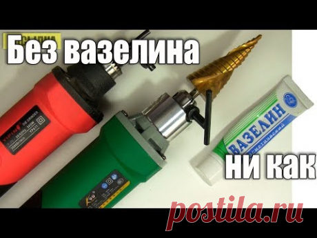 Рождественский подарок себе любимому.