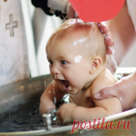 Крещение ребенка — обычаи, традиции, приметы, дата. |Женский журнал TWLOVE.RU