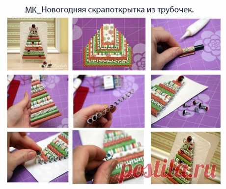 Дневник lili-ana518 – BabyBlog.ru