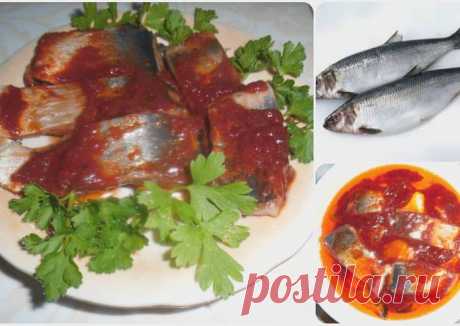 Рыба по-корейски - пошаговый рецепт с фото. Автор рецепта Наталья Василенко ✈ . - Cookpad
