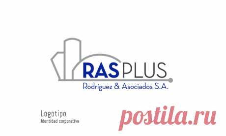 RasPlus - скачать программу для видеонаблюдения. Инструкция по работе с ПО - ZapishemVse