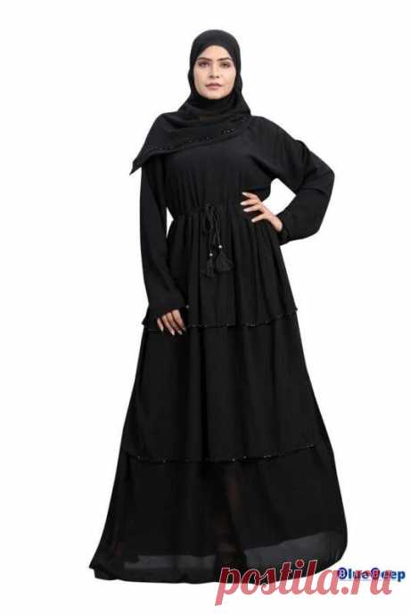 Turkish Abayas: The Epitome of Elegance in 2024