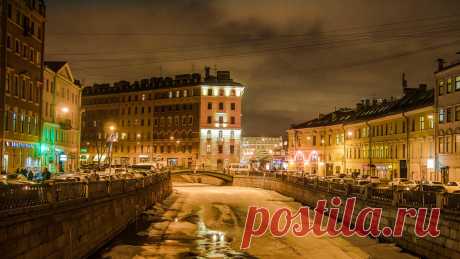 Фото от Photomonstr на Fonwall Скачайте фотографию от Photomonstr бесплатно на Fonwall