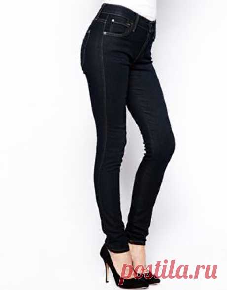 Women's sale &amp; outlet jeans | ASOS