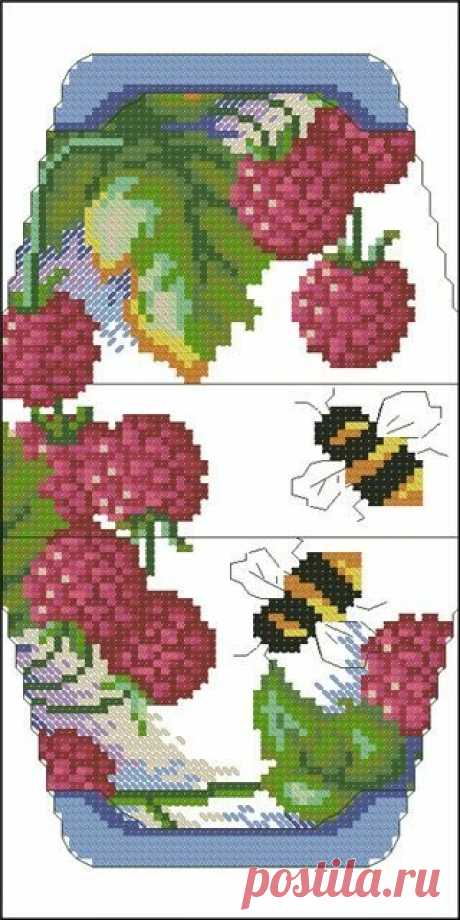 12 карточек в коллекции «вышивка пчелки» пользователя Светлана К. в Яндекс.Коллекциях
