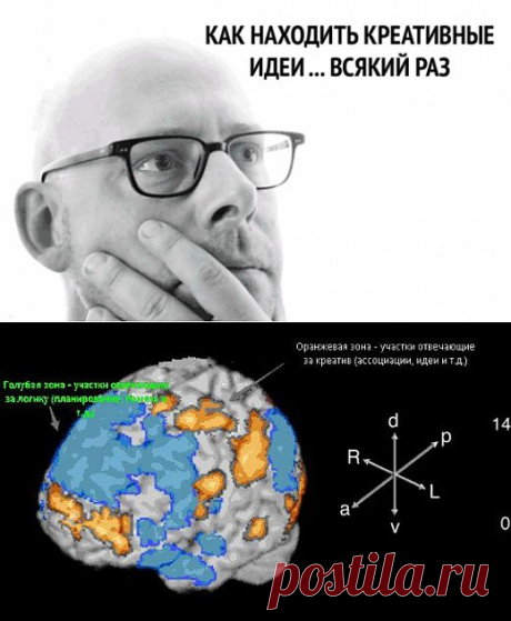 Настольное Руководство: Как быть гениальным на работе и дома | Лайфхакер