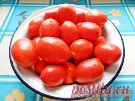 Лечо с баклажанами и помидорами - рецепт с фото