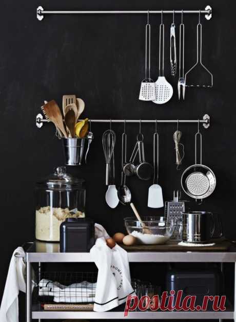 Сушилка для посуды в шкаф: советы по выбору и 70 практичных вариантов для современного интерьера