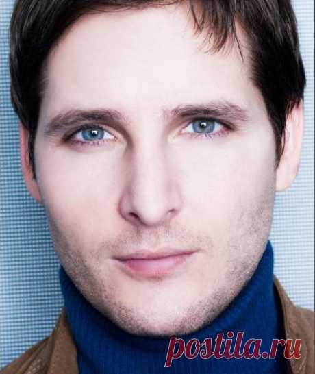 Питер Фасинелли (Peter Facinelli)
- 26 ноября, 1973