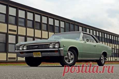 1967-chevrolet-chevelle-ss-front-three-quarter-low-angle1.jpg (5000×3320)