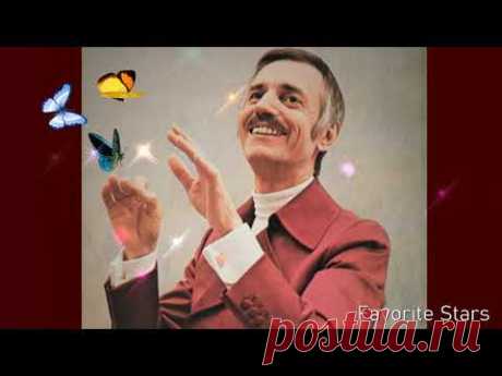 Поль  Мориа. Таких музыкантов больше нет!  Paul Mauriat.