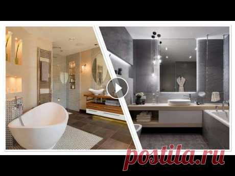 Дизайн ванной комнаты/Тренды 2021/Bathroom Design

вязаные детские костюмчики спицами