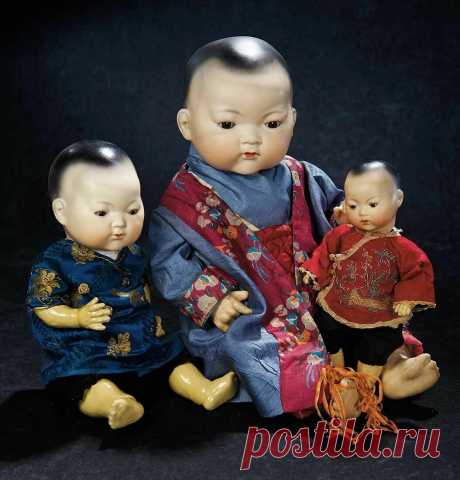 как сшить куклу китайца в богатом костюме старый толстый китаец куколка: 952 изображения найдено в Яндекс Картинках