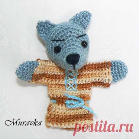 PDF Пальчиковый театр. FREE amigurumi crochet pattern. Бесплатный мастер-класс, схема и описание для вязания игрушки амигуруми крючком. Вяжем игрушки своими руками! Куколка, пальчиковая кукла, doll, puppet, puppe, marioneta, fantoche. #амигуруми #amigurumi #amigurumidoll #amigurumipattern #freepattern #freecrochetpatterns #crochetpattern #crochetdoll #crochettutorial #patternsforcrochet #вязание #вязаниекрючком #handmadedoll #рукоделие #ручнаяработа #pattern #tutorial #häkeln #amigurumis #dolls