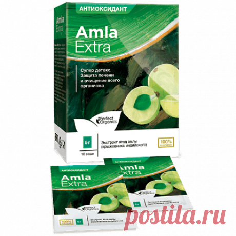 Amla Extra Saberry™ - Super очищение организма!



Наши офисы находятся во многих городах,в СНГ.Вы сможете покупать для себя продукт в любом офисе,в любом городе после регистрации по этой бесплатной ссылке  https://lk.orgmlm.ru/?ref=15082
вот наш прайс  и каталоги       https://www.orgmlm.ru/prajs.html
 будут вопросы,пишите мне на почту      raisa.stolyarova@mail.ru